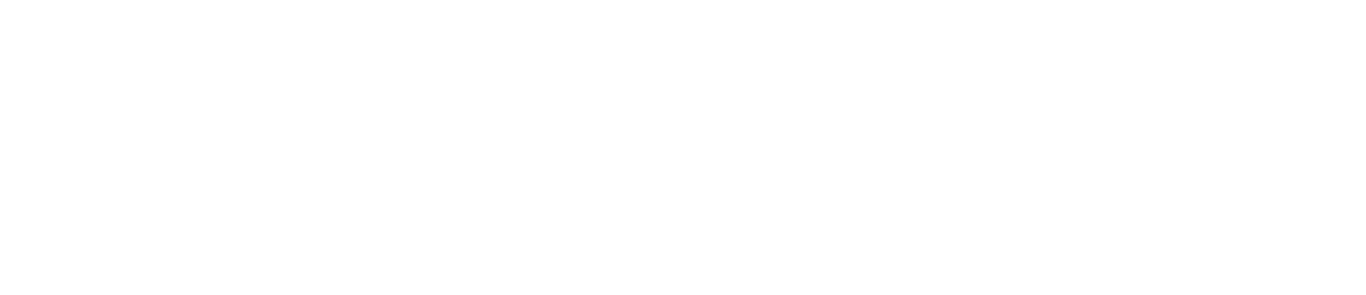 A Kandó Kálmán Villamosmérnöki Kar weboldala